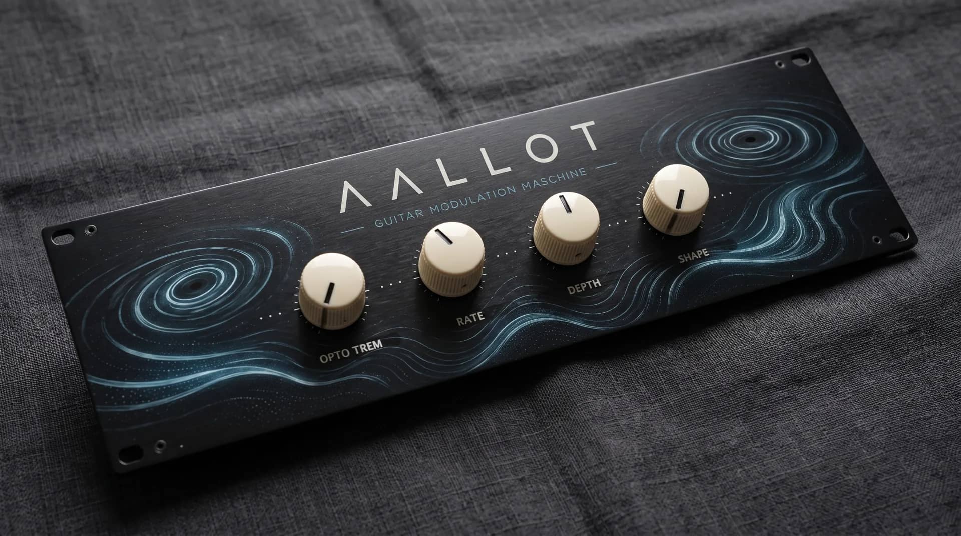 Aallot